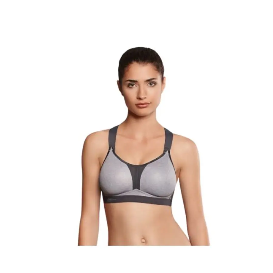 ANITA Active DynamiX star, X-Back