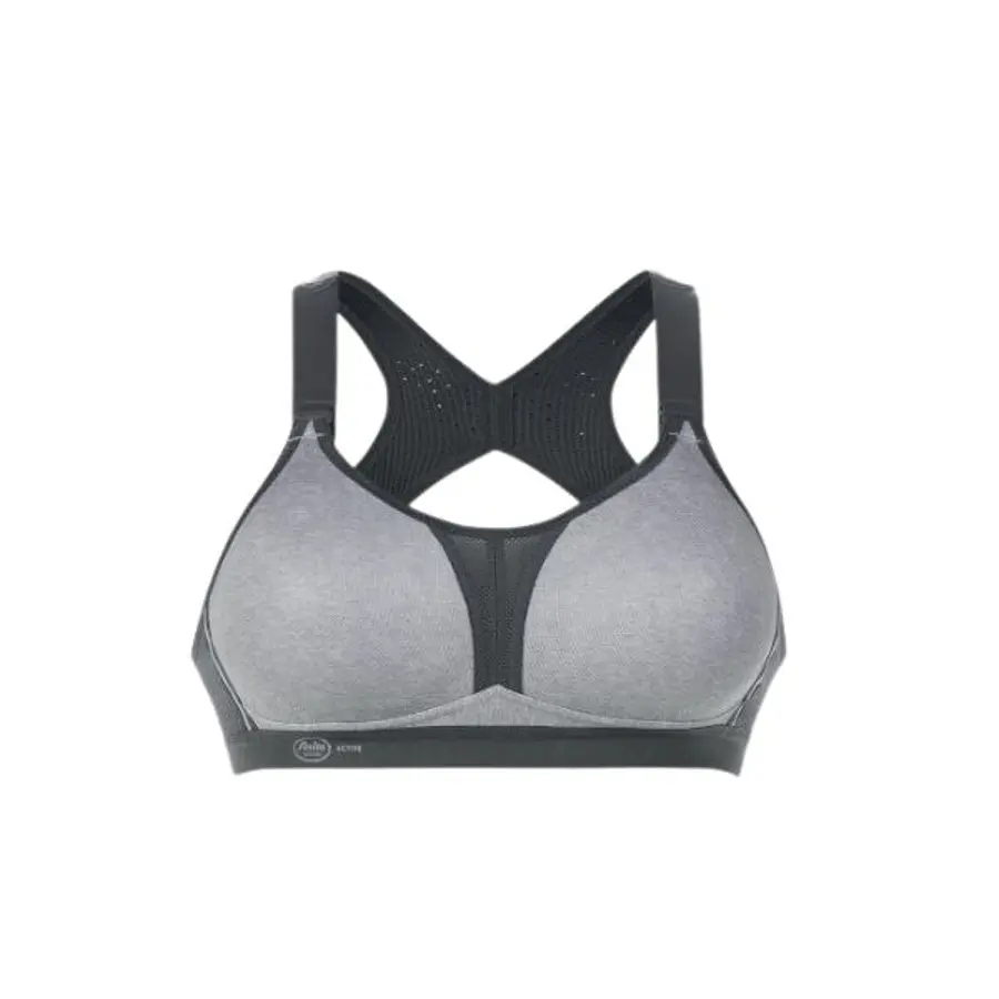 ANITA Active DynamiX star, X-Back