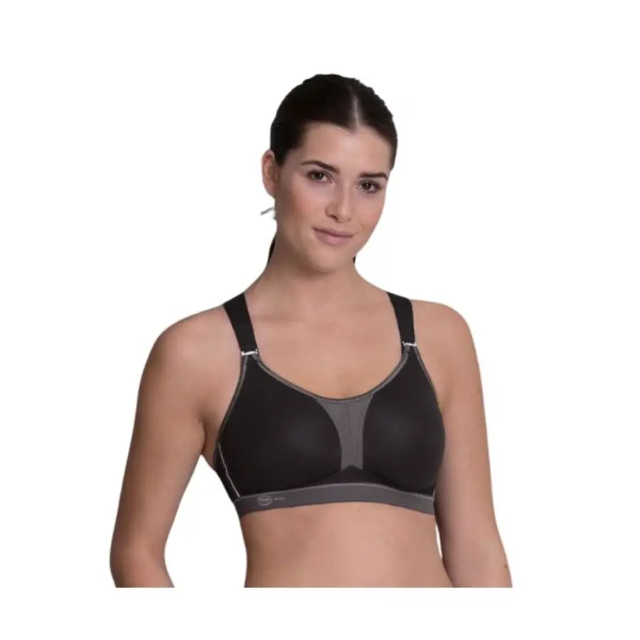 ANITA Active DynamiX star, X-Back