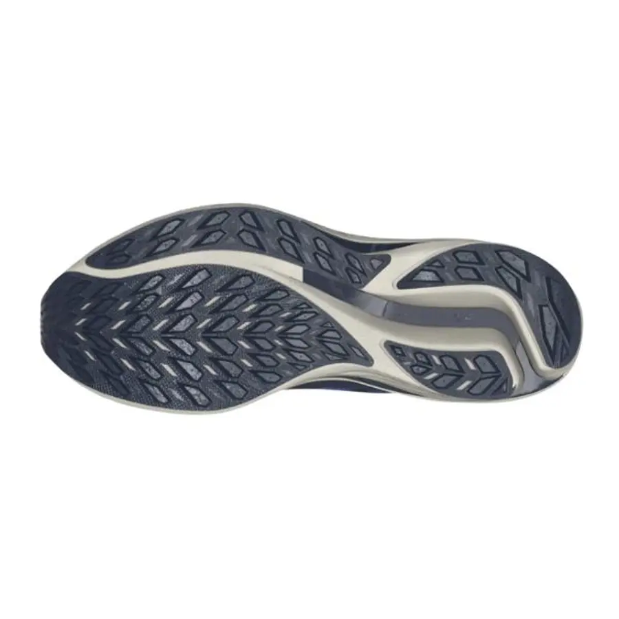 Mizuno Wave Rider TT 3 M