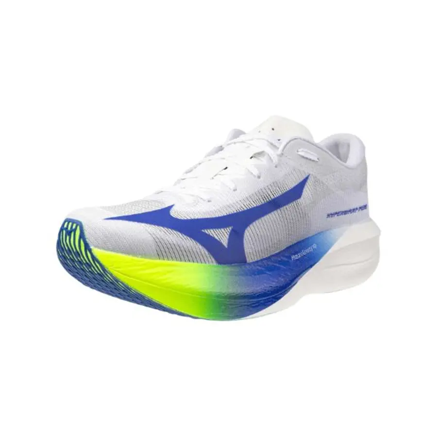 MIZUNO Hyperwarp Pure (U)