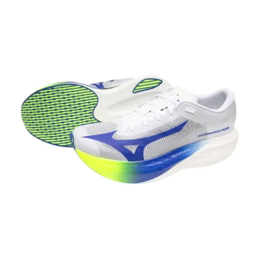 MIZUNO Hyperwarp Pure (U)