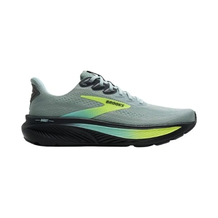 BROOKS Ghost 17 M 