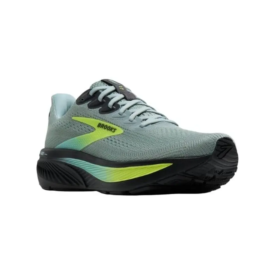 BROOKS Ghost 17 M 