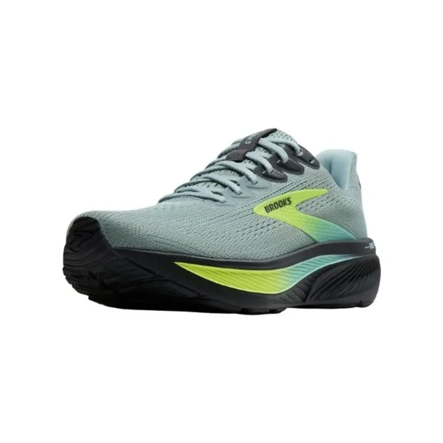 BROOKS Ghost 17 M 