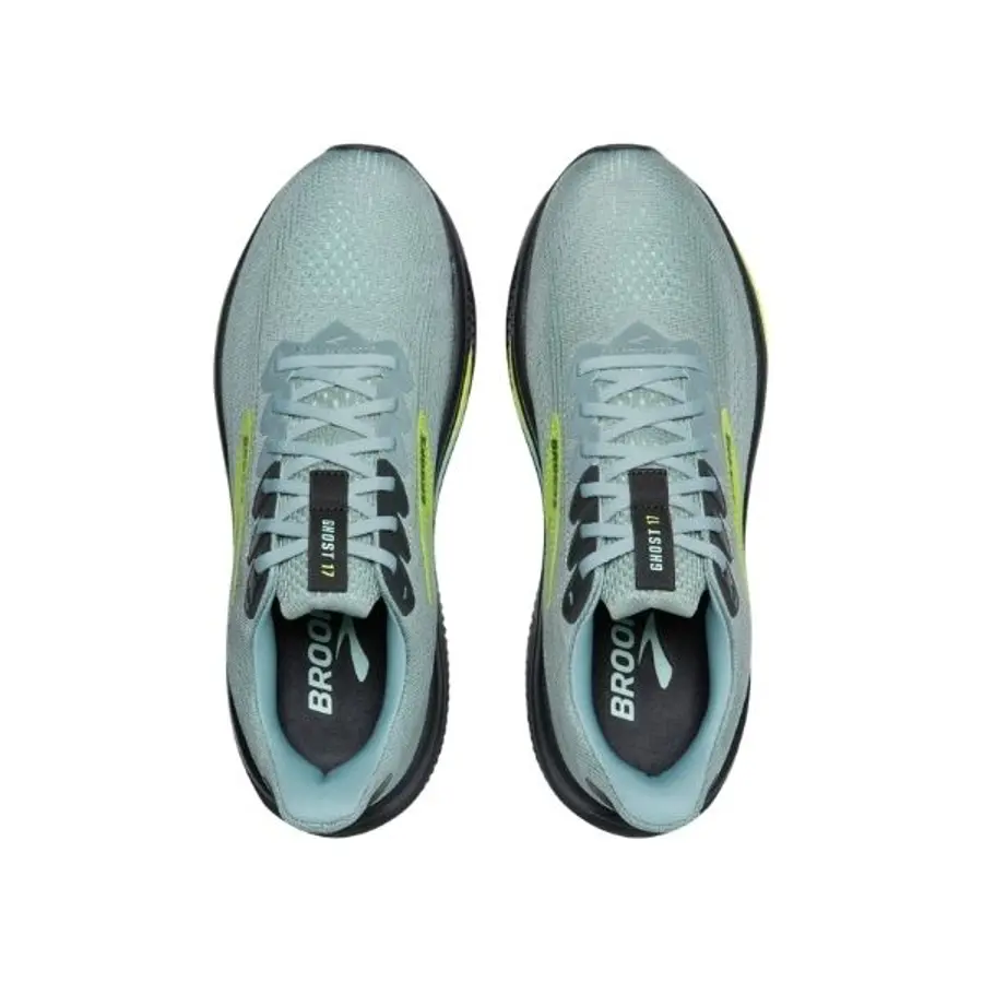 BROOKS Ghost 17 M 