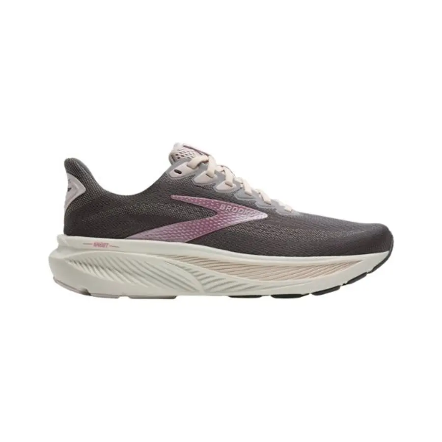 BROOKS Ghost 17 W