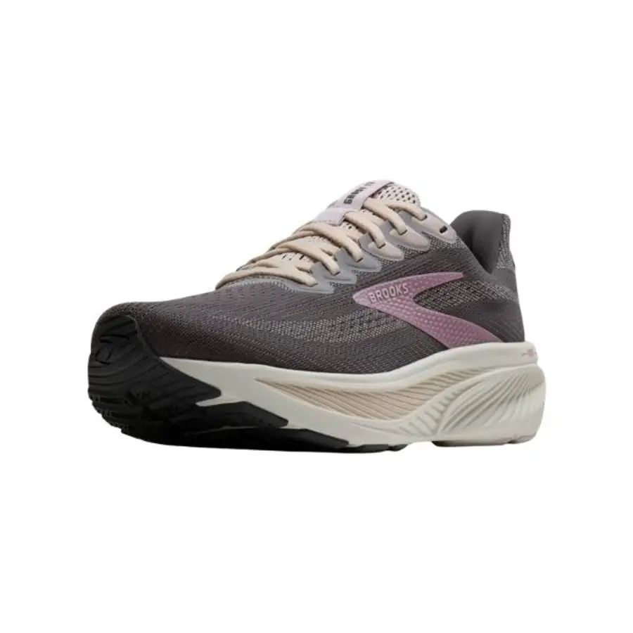 BROOKS Ghost 17 W