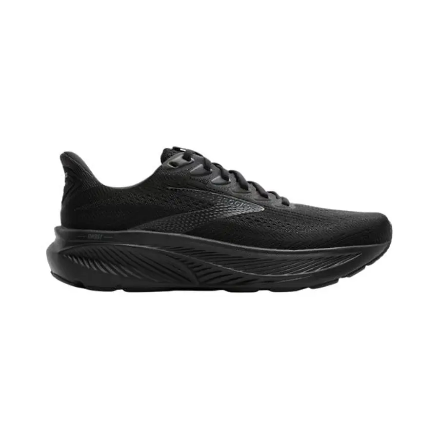 BROOKS Ghost 17 M 2E WIDE