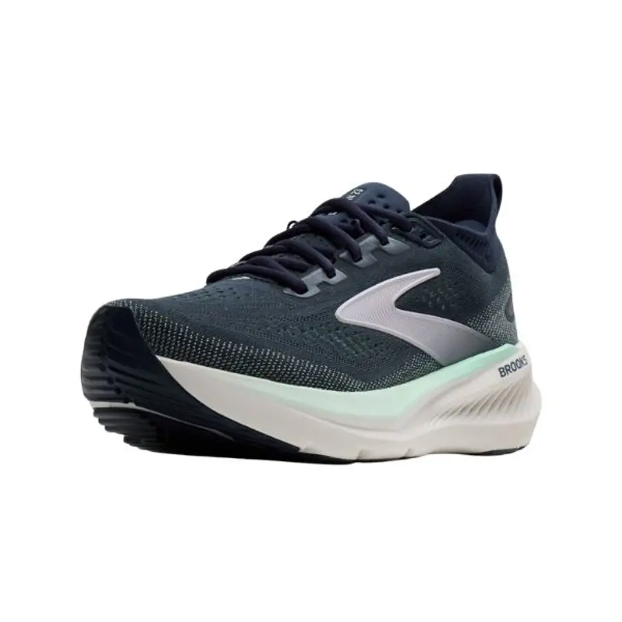 BROOKS Glycerin 23 W