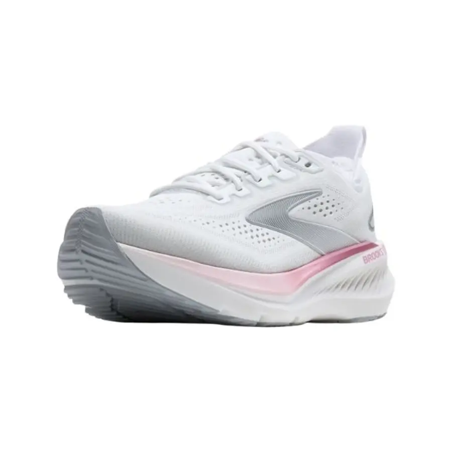 BROOKS Glycerin GTS 23 W