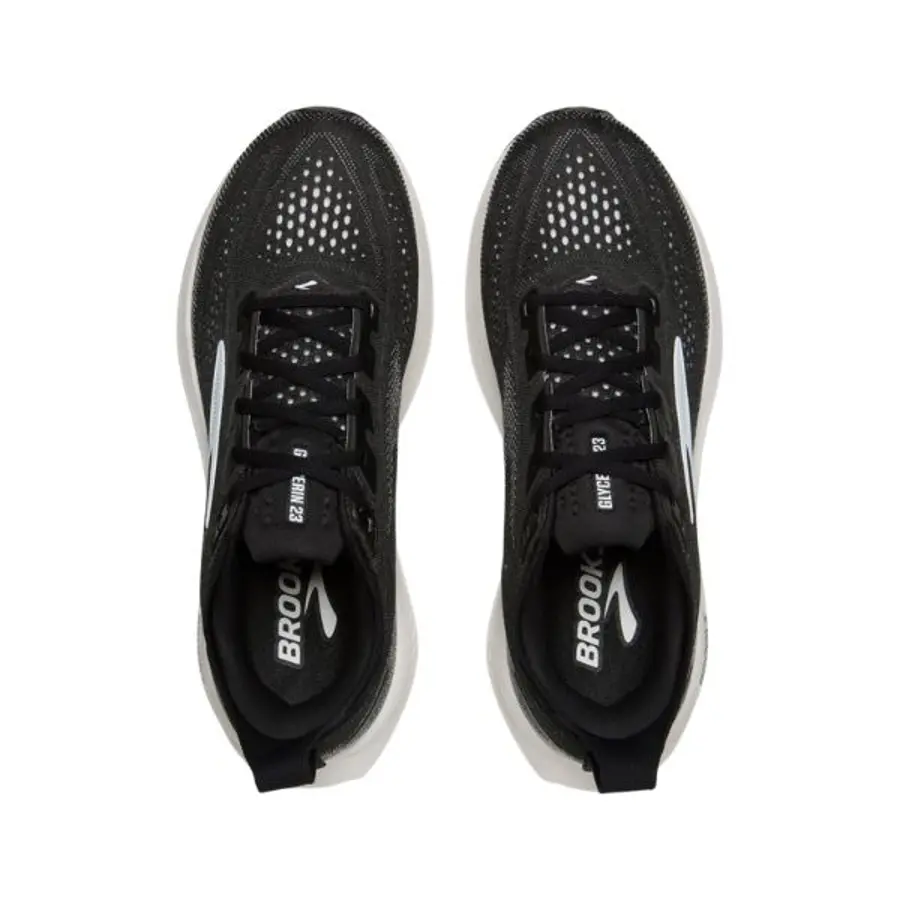 BROOKS Glycerin 23 WIDE M