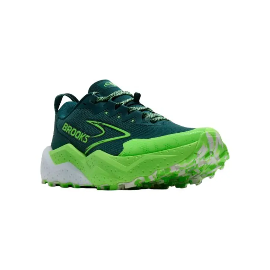 BROOKS Caldera 8 M