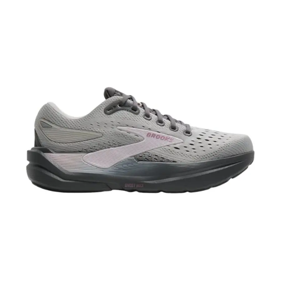 BROOKS Ghost Max 3 W