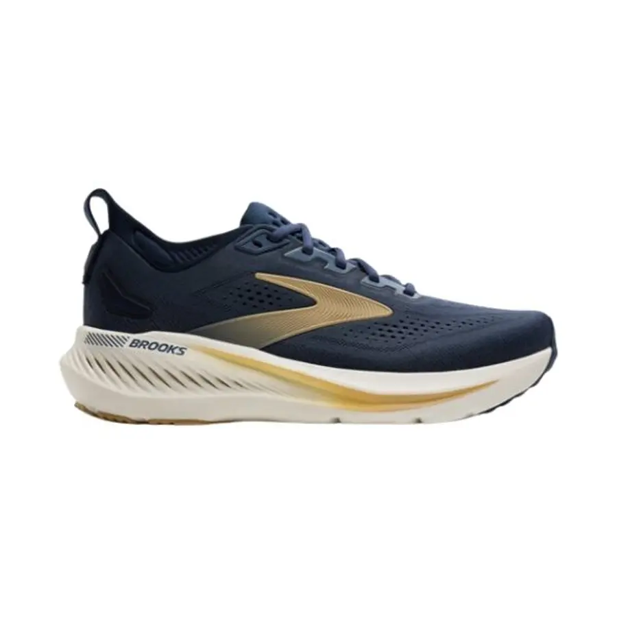 BROOKS Glycerin GTS 23 M