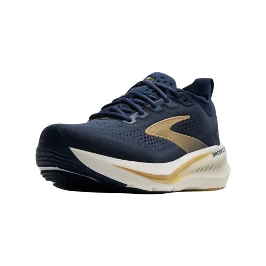 BROOKS Glycerin GTS 23 M