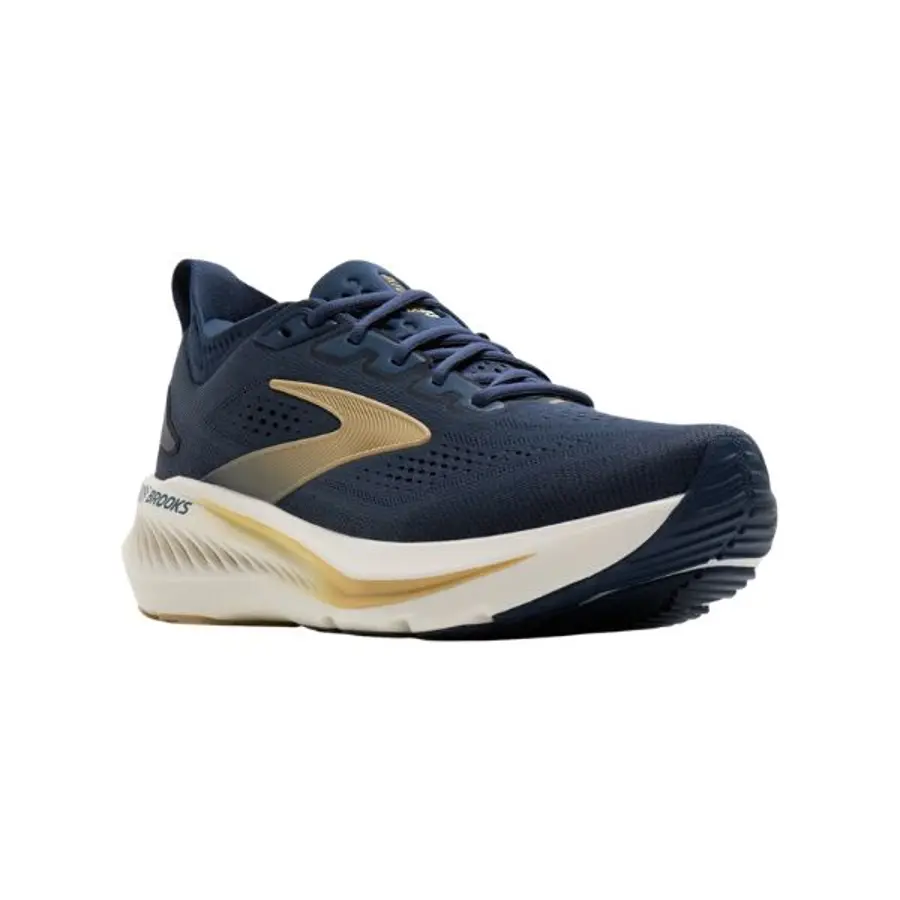 BROOKS Glycerin GTS 23 M