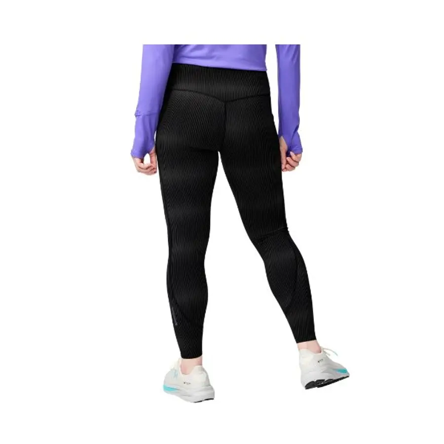 BROOKS Chaser 7/8 tightr W