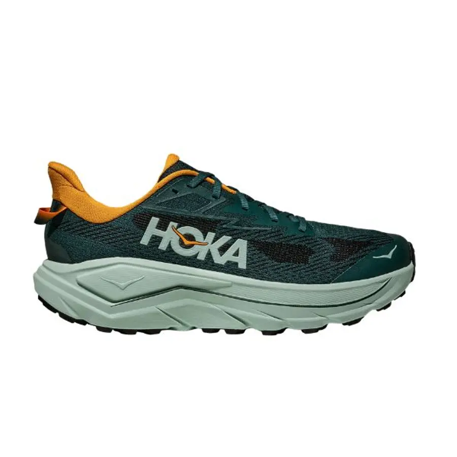 HOKA Challenger ATR 8 M