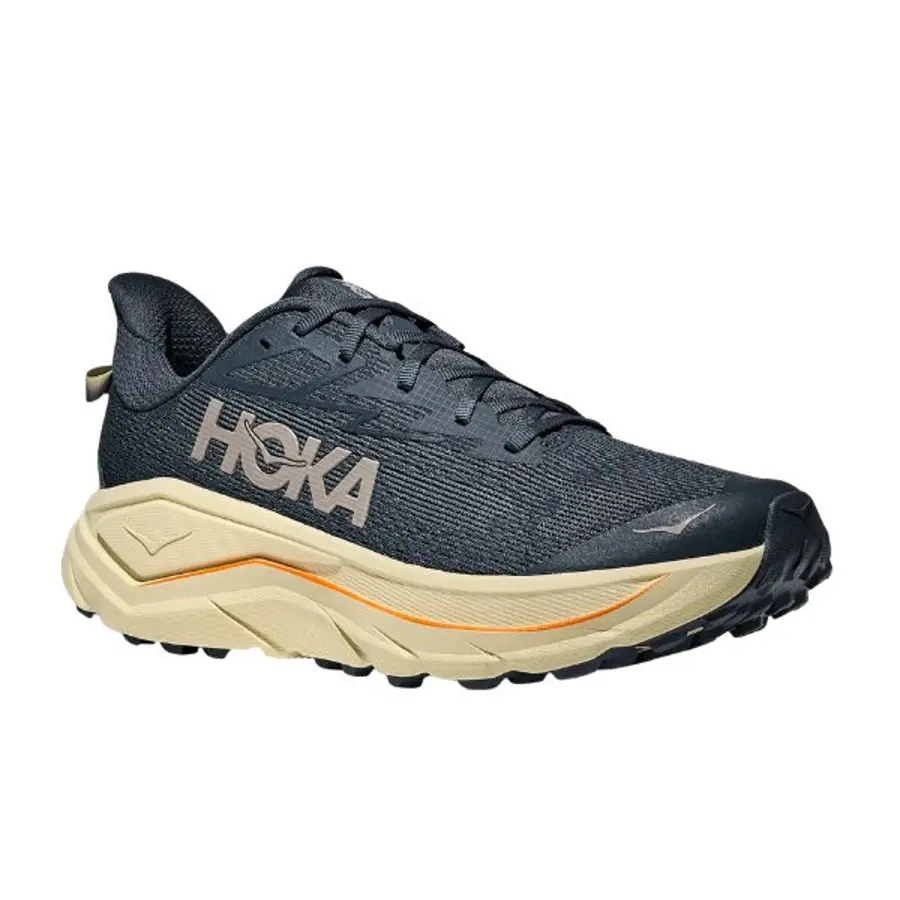 HOKA Challenger ATR 8 M 