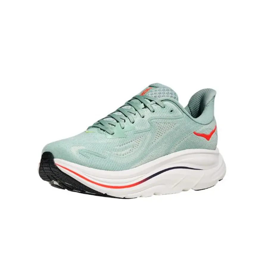 HOKA Clifton 10 M