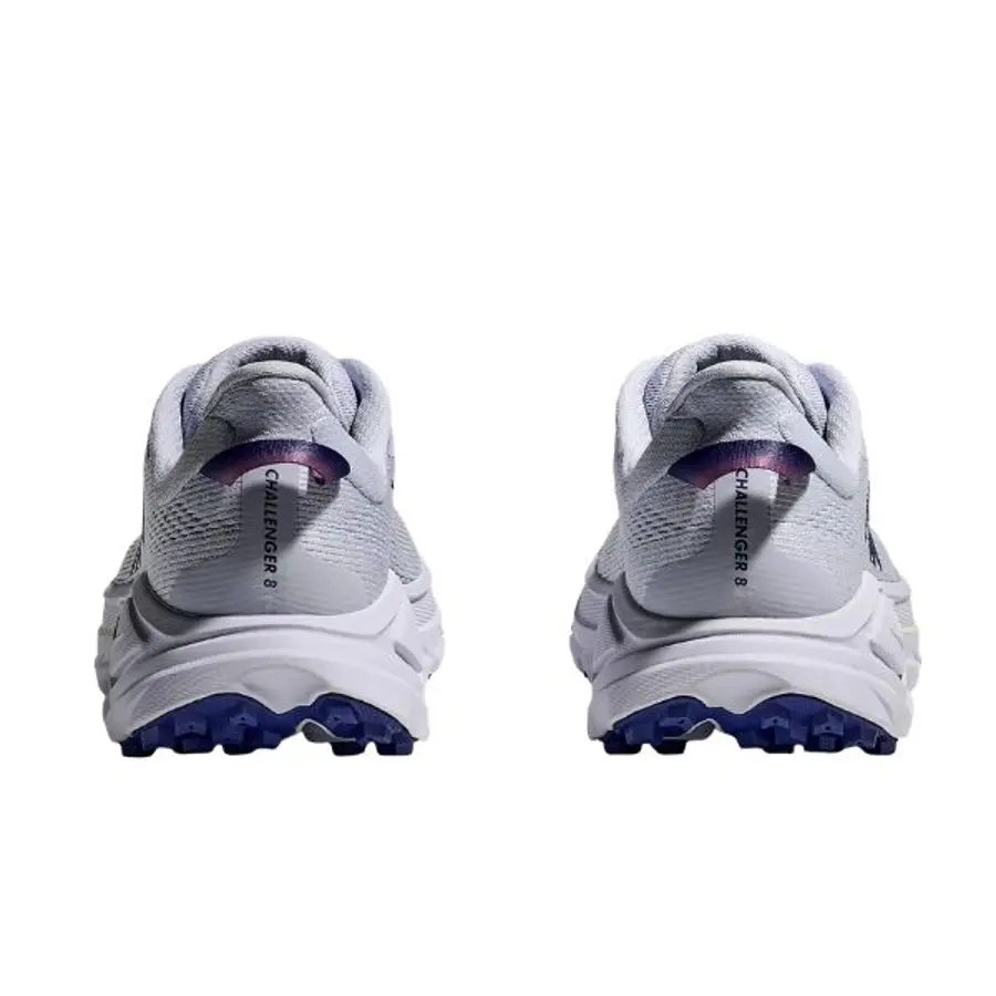 HOKA Challenger ATR 8 W