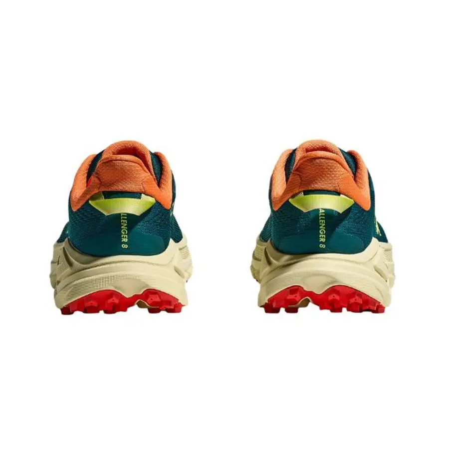 HOKA Challenger ATR 8 W