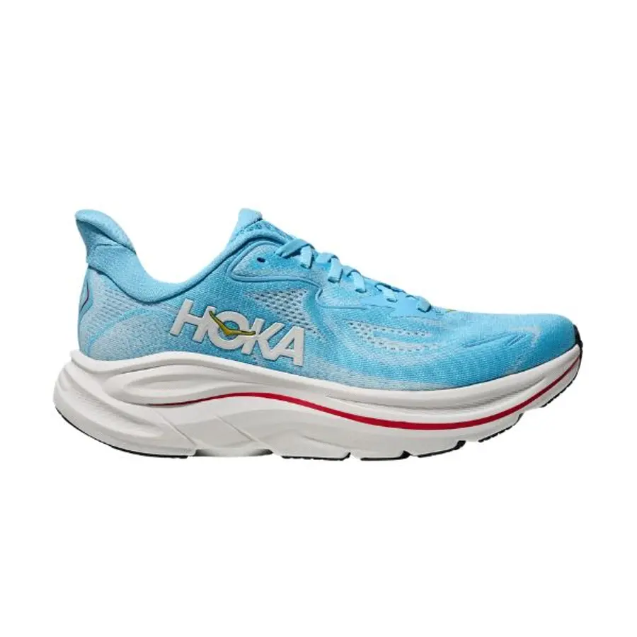 HOKA Clifton 10 W 