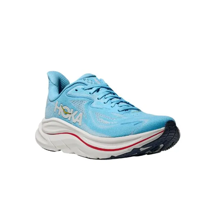 HOKA Clifton 10 W 