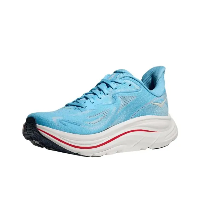 HOKA Clifton 10 W 
