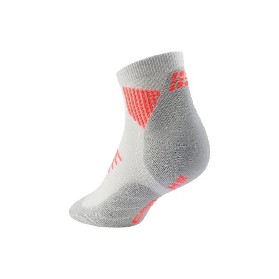 CEP Kotníkové ponožky 5.0 pánské