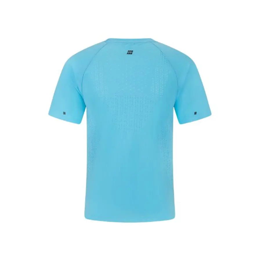 CEP běžecké tričko ULTRALIGHT 3.0. M 