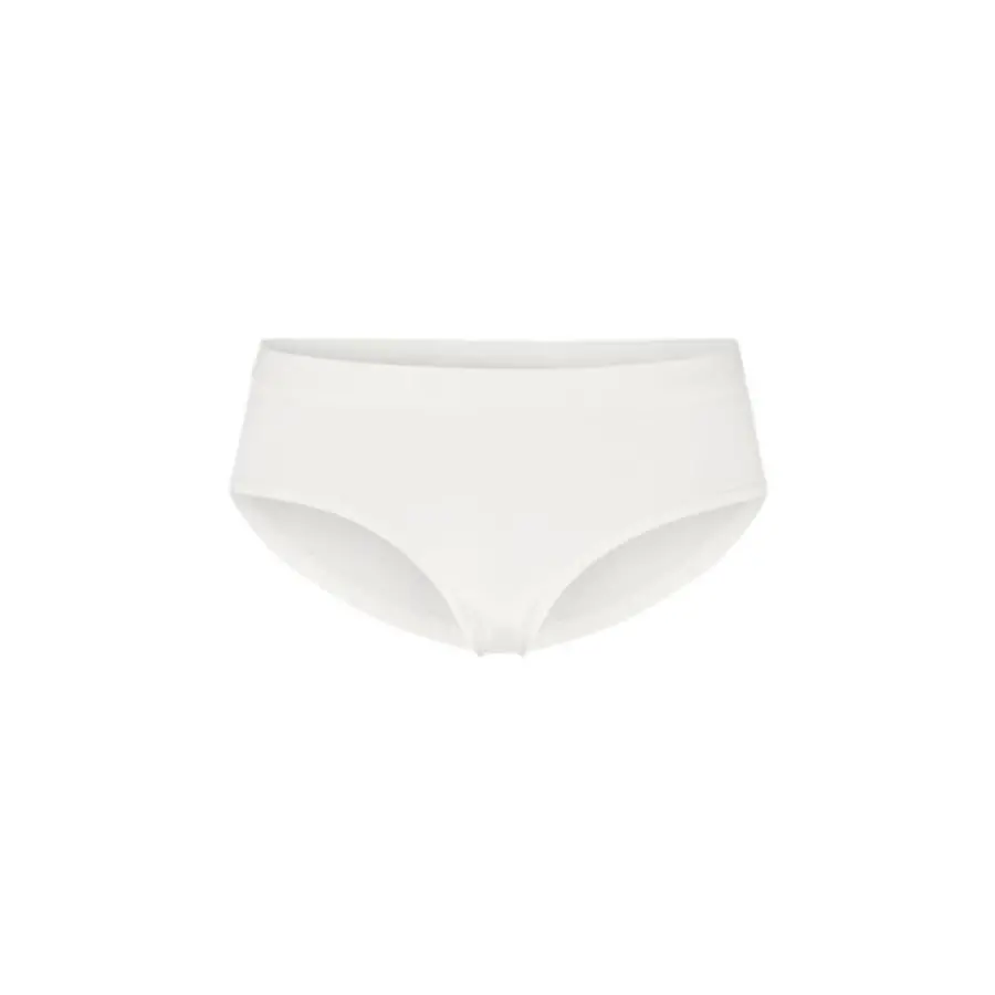 Kalhotky CRAFT Active Hipster W