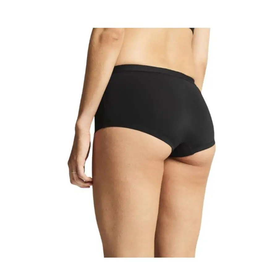 Kalhotky CRAFT Active Boxer W