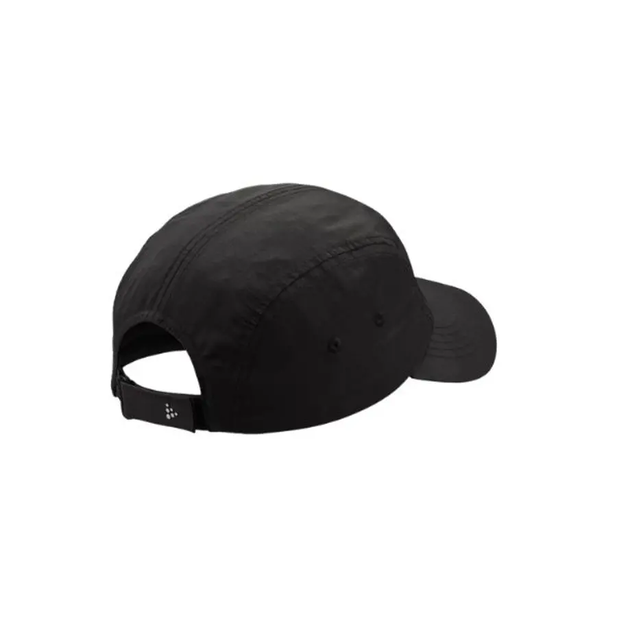 Kšiltovka CRAFT Hypervent Run