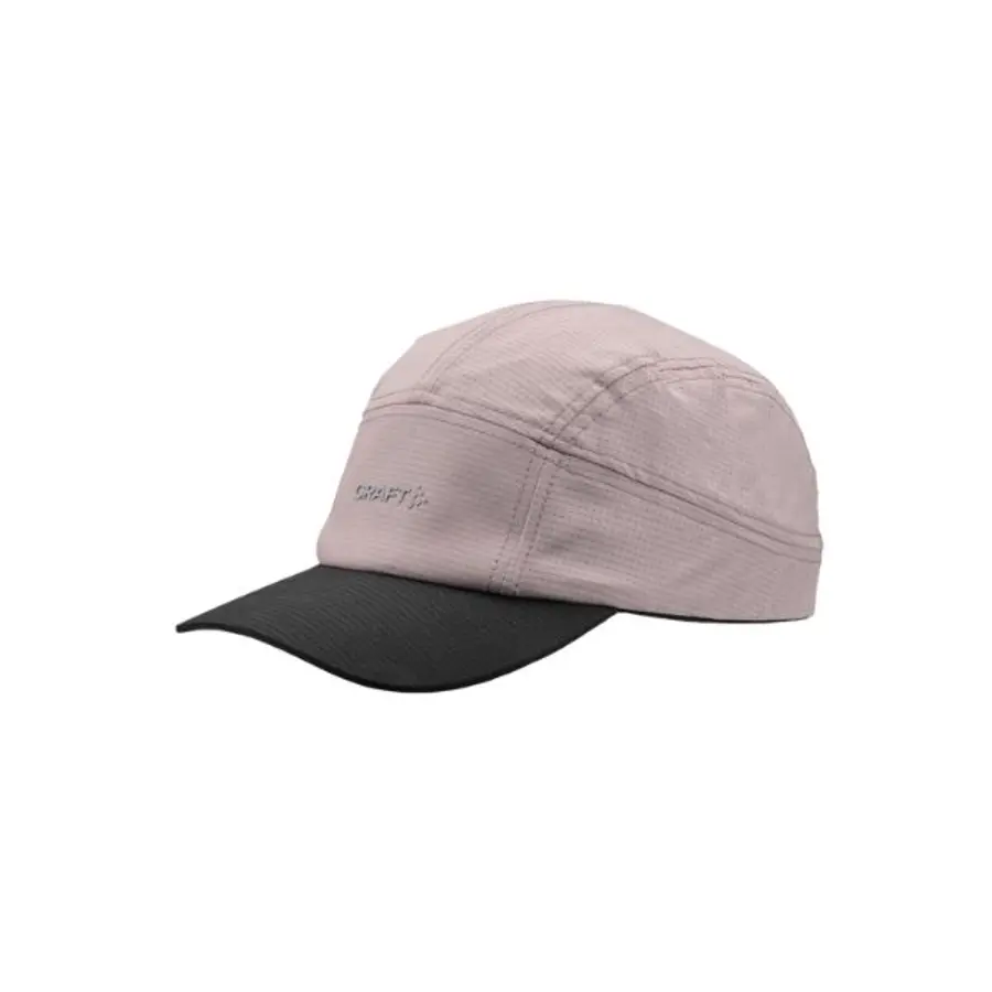 Kšiltovka CRAFT Hypervent