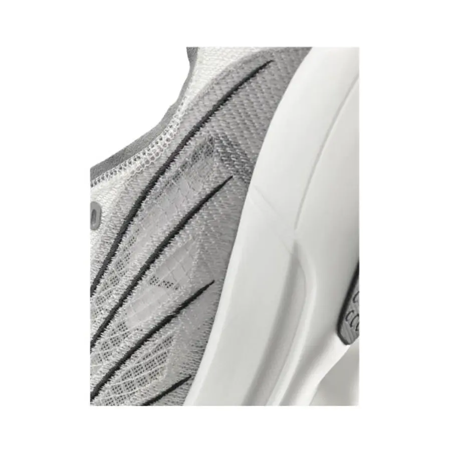 CRAFT Nordlite Tempo W