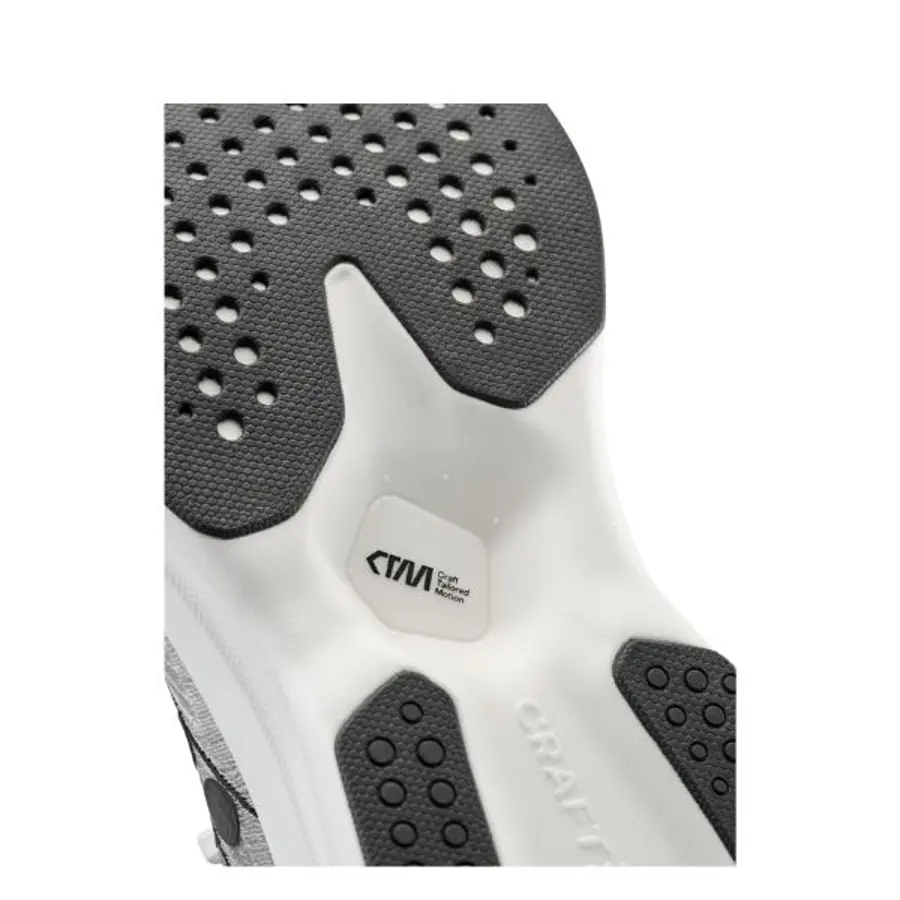 CRAFT Nordlite Tempo W