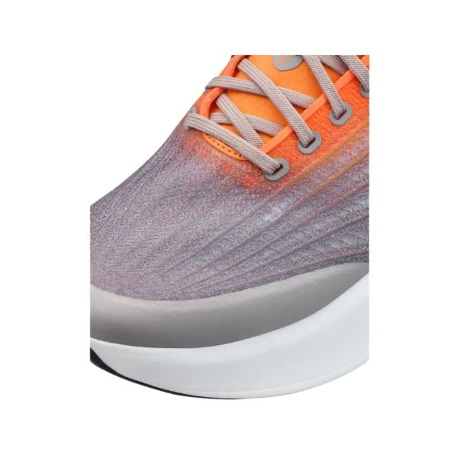 CRAFT Nordlite Tempo M