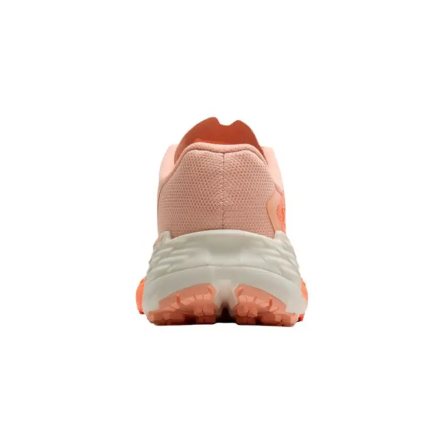 BROOKS Catamount 4 W