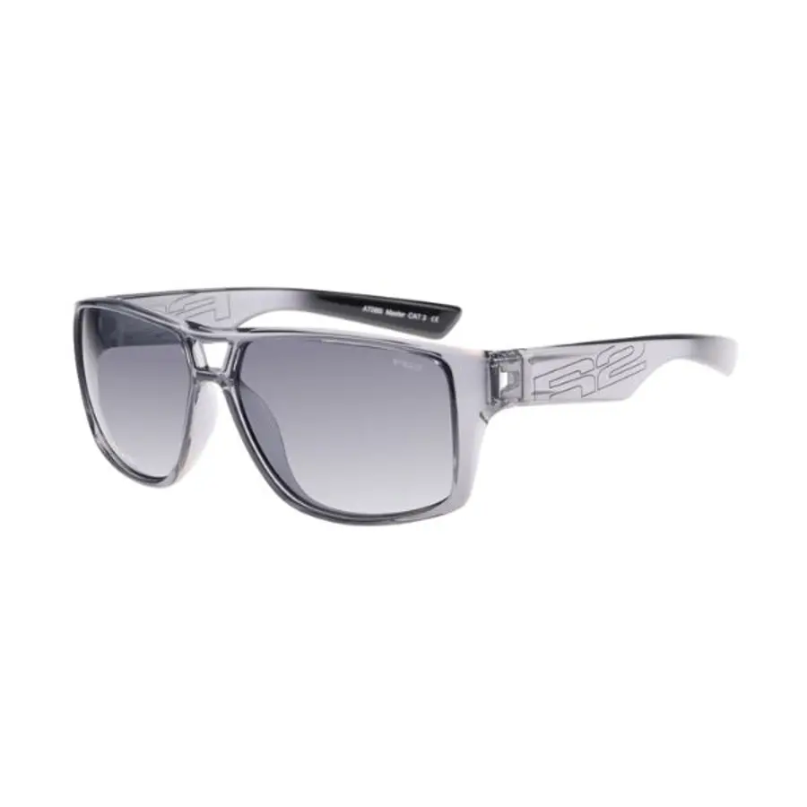 R2 brýle AT086I Master