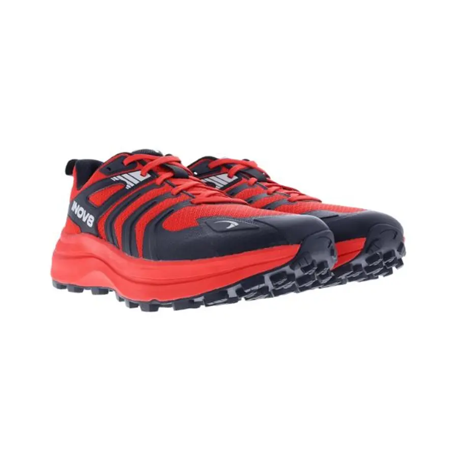 INOV8 TRAILTALON MAX M (S)