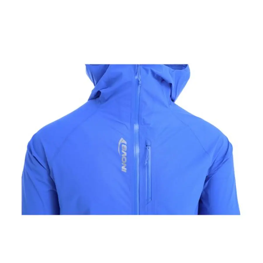 INOV8 STORMSHELL (V4) M