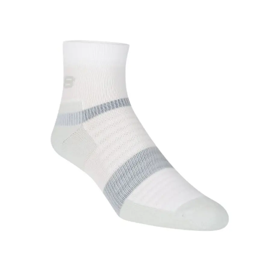 INOV8 ACTIVE MID sock