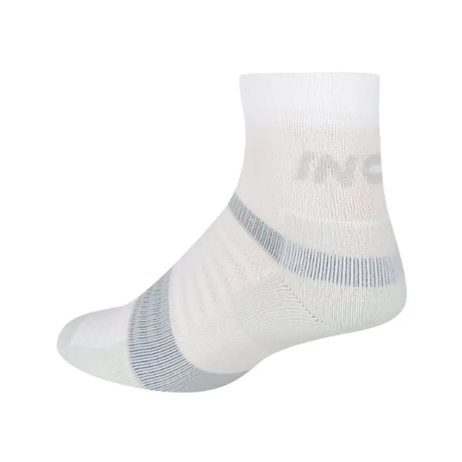 INOV8 ACTIVE MID sock