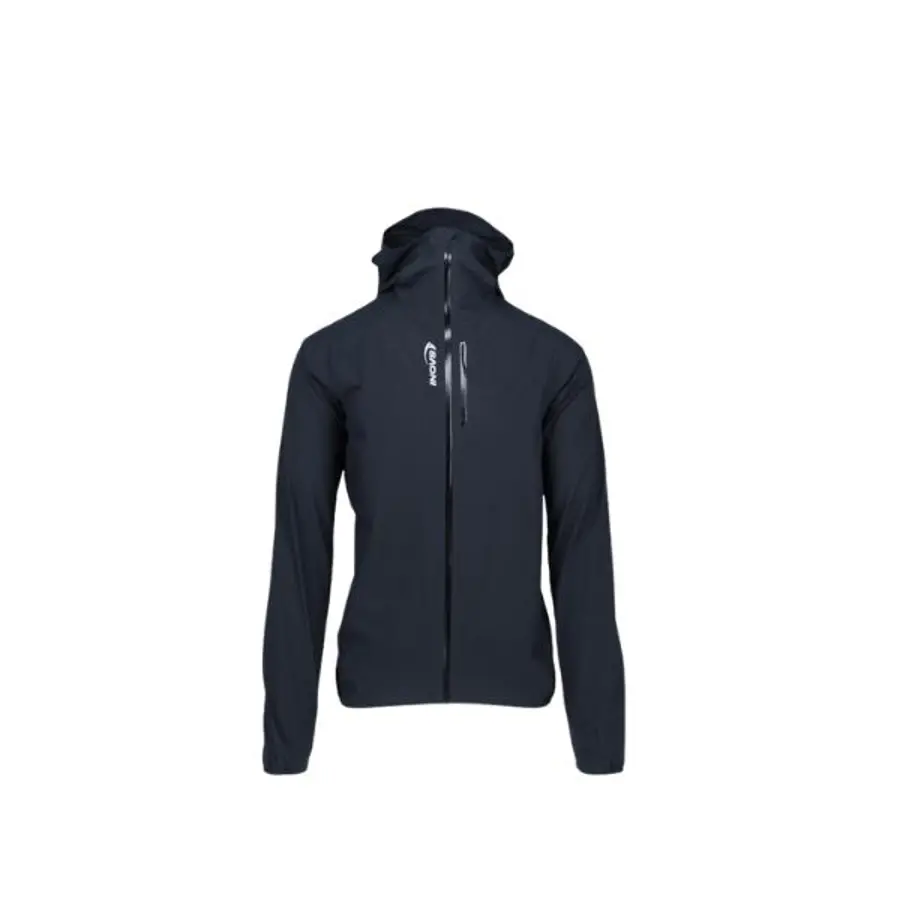 INOV8 STORMSHELL (V4) M