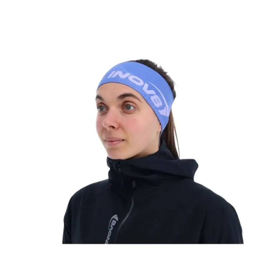 INOV8 RACE ELITE HEADBAND