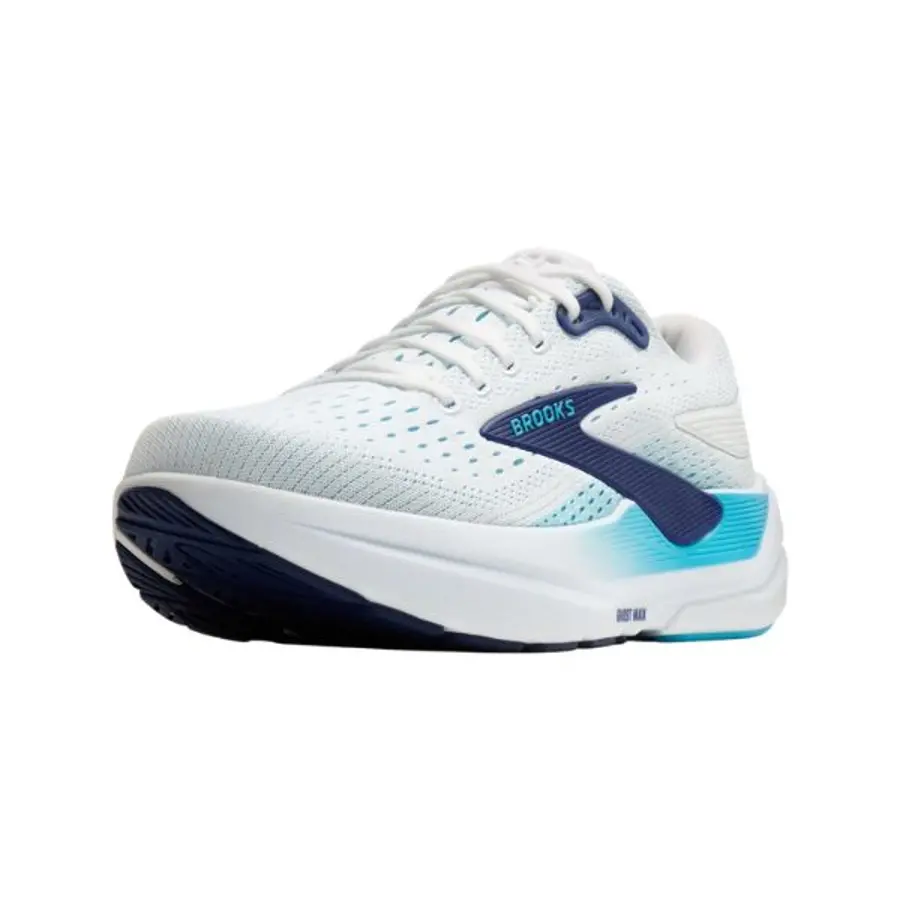 BROOKS Ghost Max 3 M