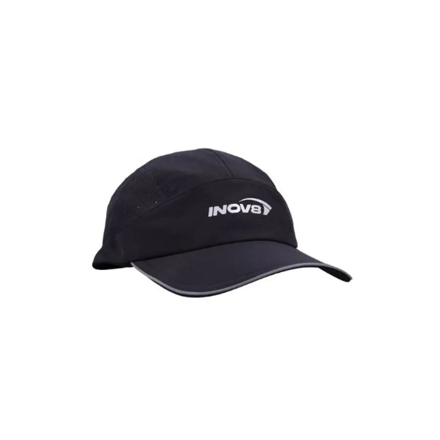 INOV8 ACTIVE CAP