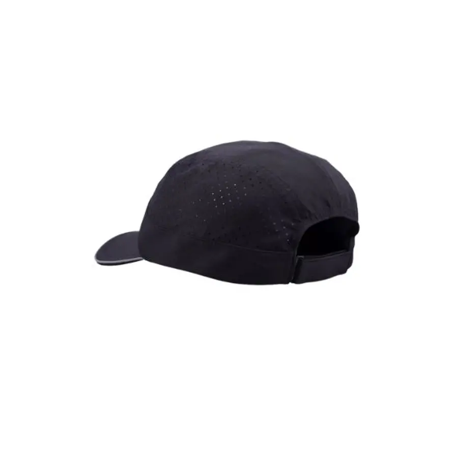 INOV8 ACTIVE CAP